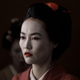 Rinko Kikuchi